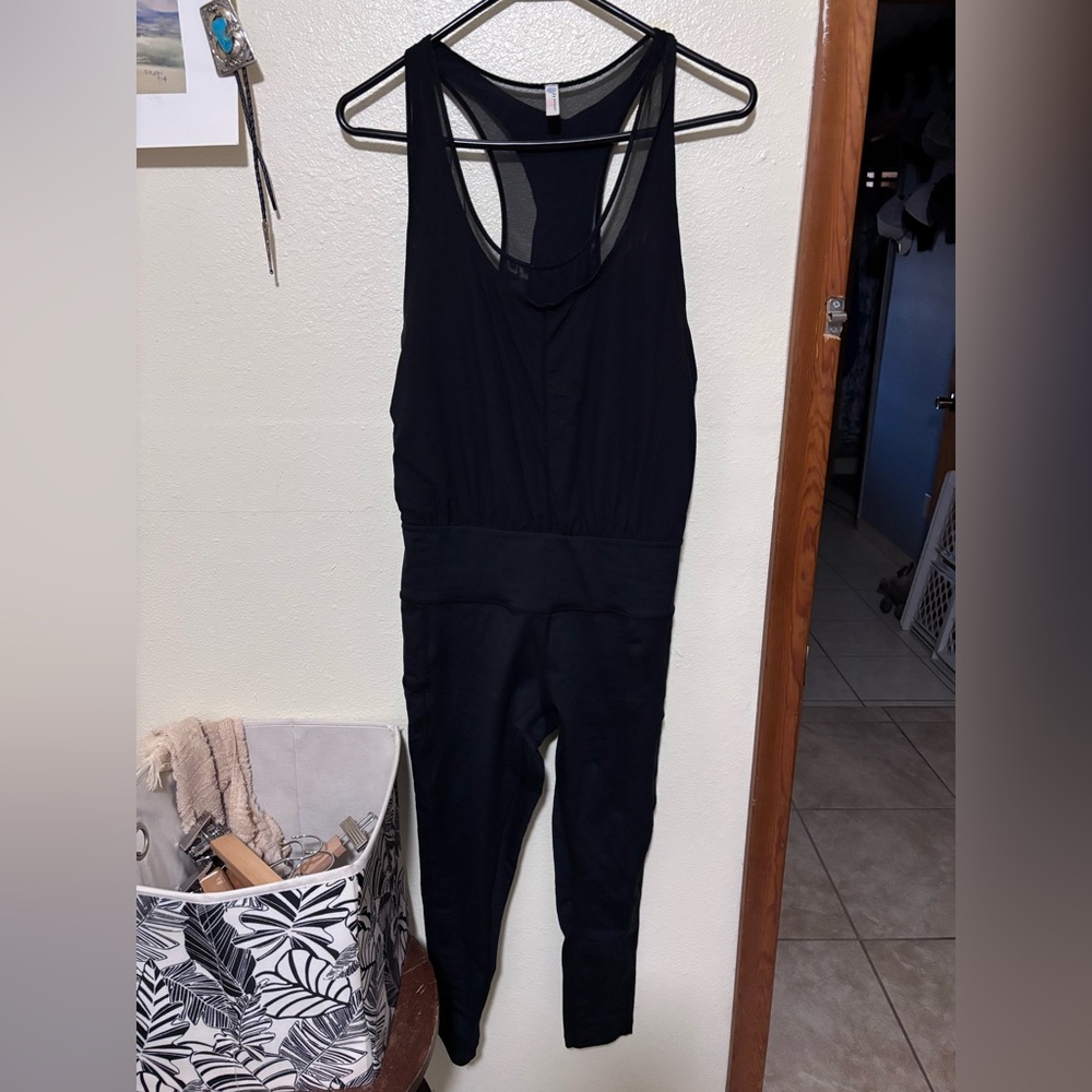 Free people movement